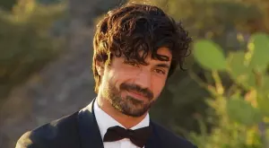 Евгени Генчев с крайно изказване за "Ергенът"