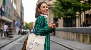 Хороскоп за днес, 11 май 2023