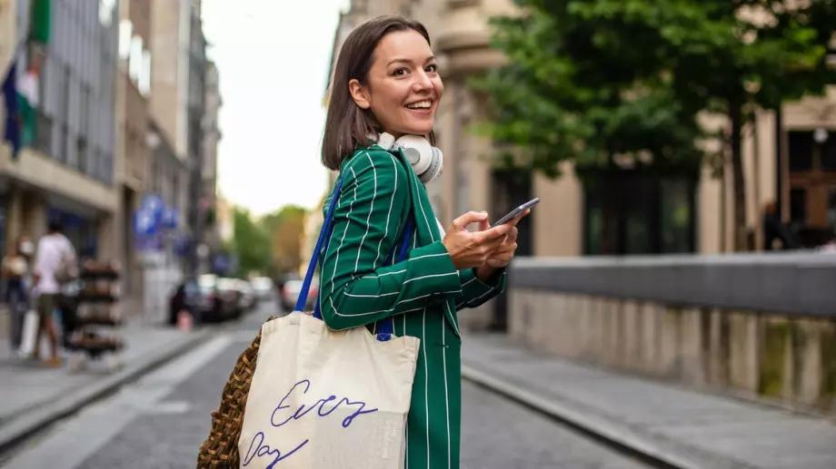 Хороскоп за днес, 11 май 2023