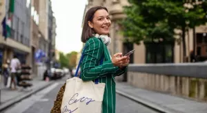 Хороскоп за днес, 23 септември 2023