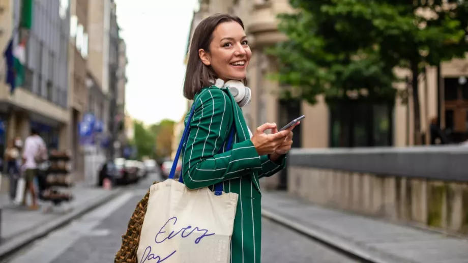 Хороскоп за днес, 23 септември 2023