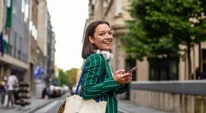 Дневна нумерологична прогноза за 1 май 2024 