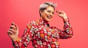 Хороскоп за днес, 10 май 2023