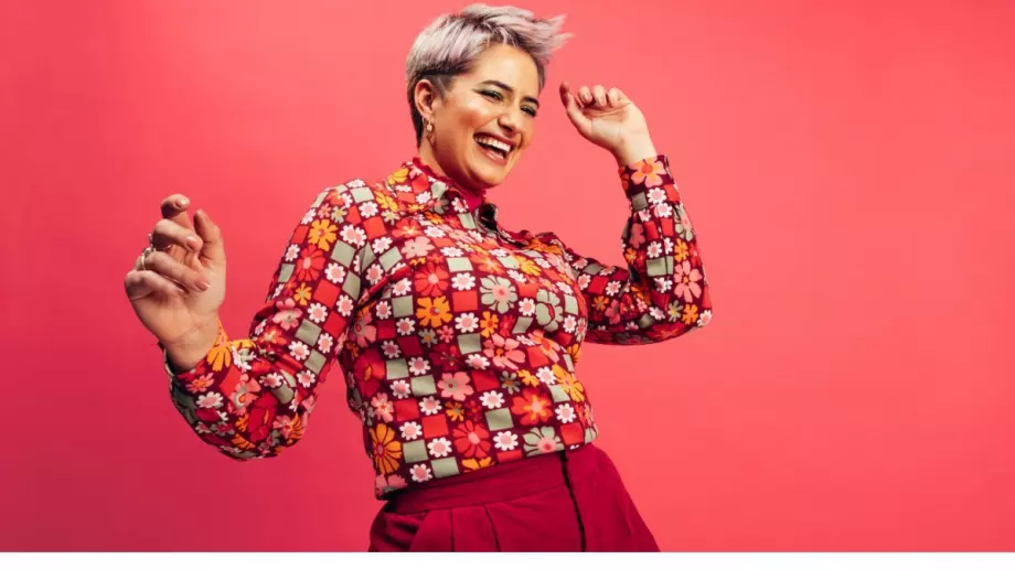 КЪСМЕТЧЕ на деня за всяка зодия - 11 май 2023