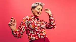 Таро хороскоп за 22 октомври 2023