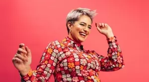 Таро карта за всяка зодия за 3 май 2024