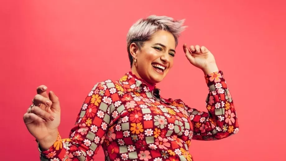 Таро карта за всяка зодия за 3 май 2024