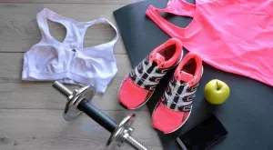 Защо да избираме дрехи от дишащи материи?