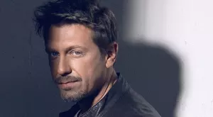 Калин Врачански показа новата си половинка (СНИМКИ)