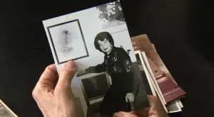 Излъчват документален филм по повод 130 години от рождението на Елисавета Багряна