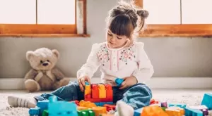 Психолог: Два признака показват, че с детето нещо не е наред