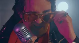 Цецо Елвиса се завръща с нова песен и видео (ВИДЕО)