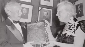 7 ежедневни "джаджи", свързани с храната, които са измислени от жени