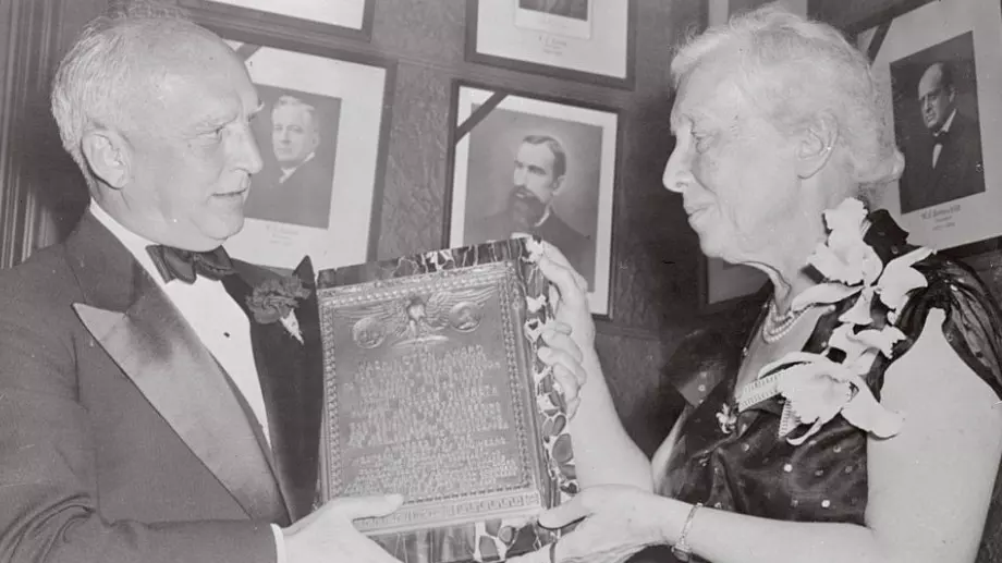 7 ежедневни "джаджи", свързани с храната, които са измислени от жени