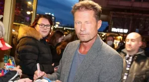 Актьорът Тил Швайгер ще бъде разследван заради обвинения, ето какви