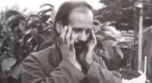 Пророчествата на феномена дядо Влайчо, които ще смразят кръвта ви