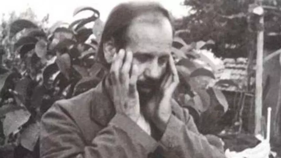 Пророчествата на феномена дядо Влайчо, които ще смразят кръвта ви