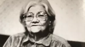 Слава Севрюкова: Силната вяра и любовта могат да променят дори съдбата