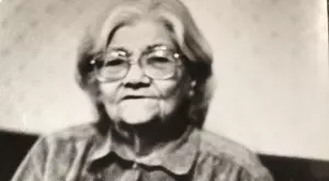 Пророчицата Слава Севрюкова: Българският феномен, добил световна слава (ВИДЕО)