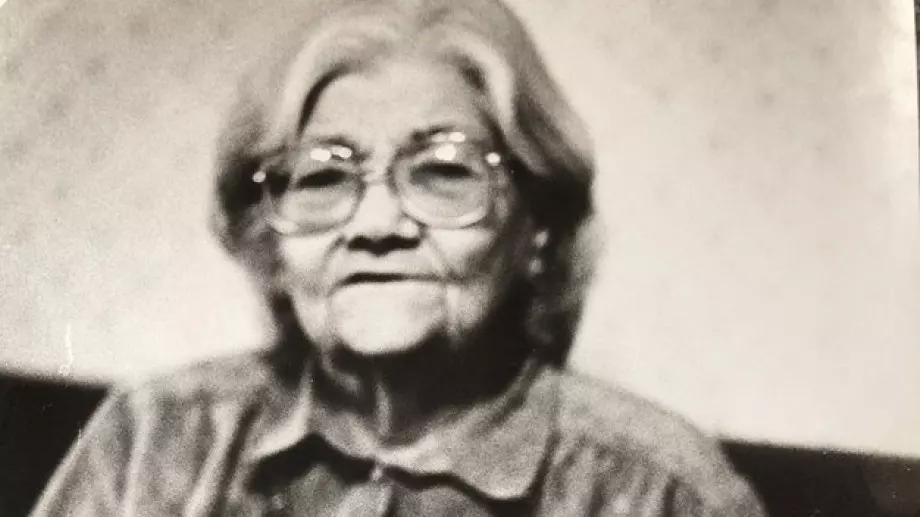 Пророчицата Слава Севрюкова: Българският феномен, добил световна слава (ВИДЕО)