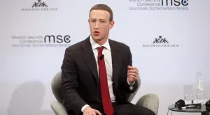 2023/05/10/0721040001683719432