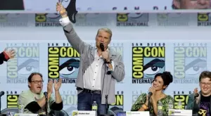 Долф Лундгрен призна, че се бори с рак от години