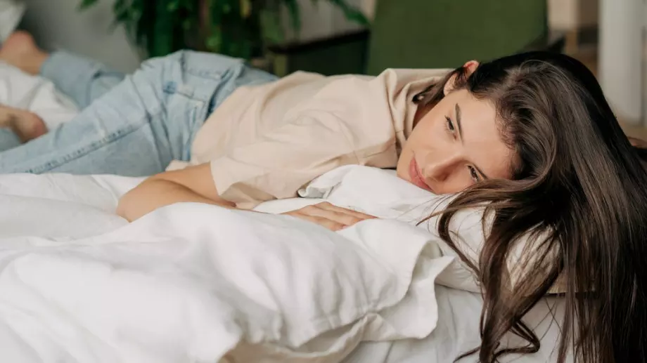 3 причини да изпитвате емоционална празнота и как да се справите