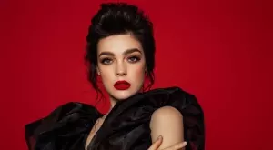 Как да станете по-уверена жена, която никой не може да спре