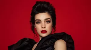 Днес е Видовден, всеки ще си получи заслуженото