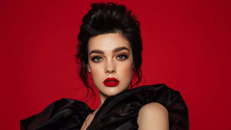 Днес е Видовден, всеки ще си получи заслуженото