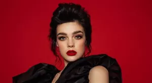 Жена, уважаваща себе си, няма да търпи тези 5 неща в любовта