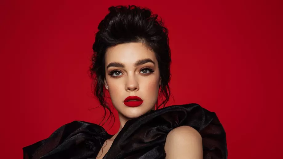 Жена, уважаваща себе си, няма да търпи тези 5 неща в любовта