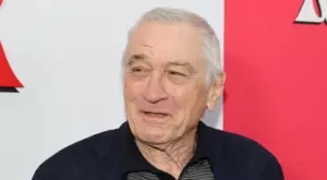 Робърт Де Ниро отваря хотели в София и Варна (СНИМКА)