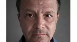 Румънски фотограф спечели Пулицър за снимките си от войната в Украйна