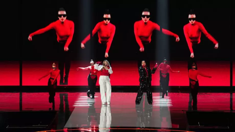 Вече са ясни всички финалисти на Евровизия 2023 (ВИДЕО)