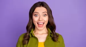 Късметче за всяка зодия за 15 май 2023