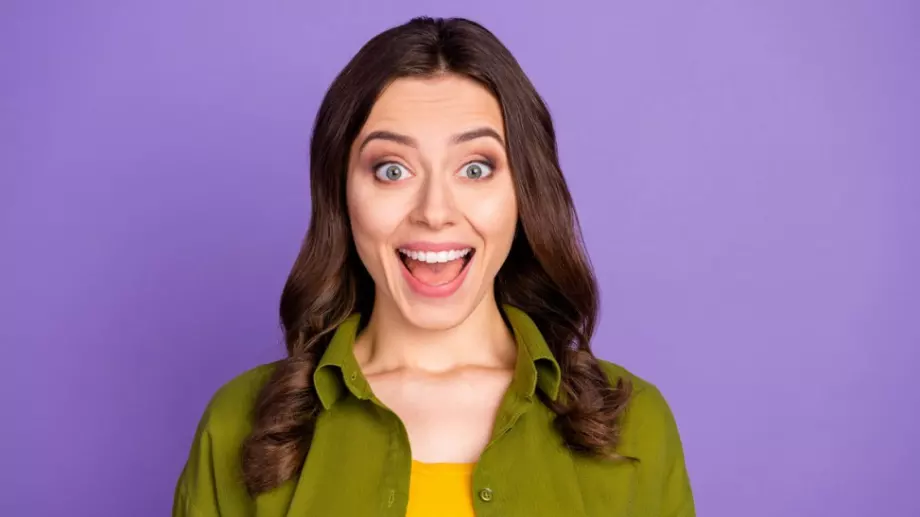 Късметче за всяка зодия за 15 май 2023