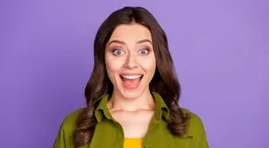 Таро хороскоп за 15 октомври 2023