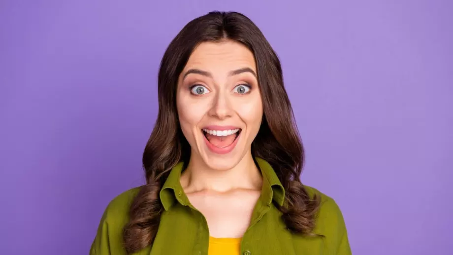 Таро хороскоп за 15 октомври 2023