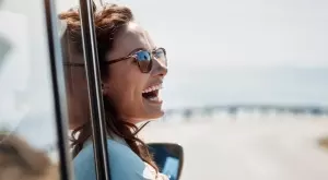 Късметче за всяка зодия за 13 май 2023