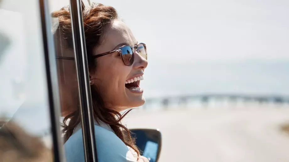 Късметче за всяка зодия за 13 май 2023