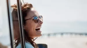 Таро карта за всяка зодия за 10 май 2024