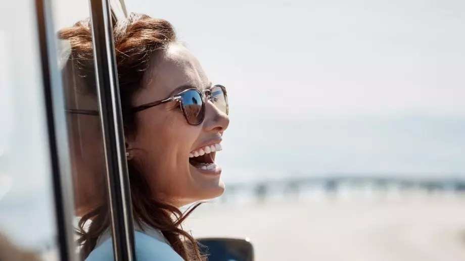 Таро карта за всяка зодия за 10 май 2024