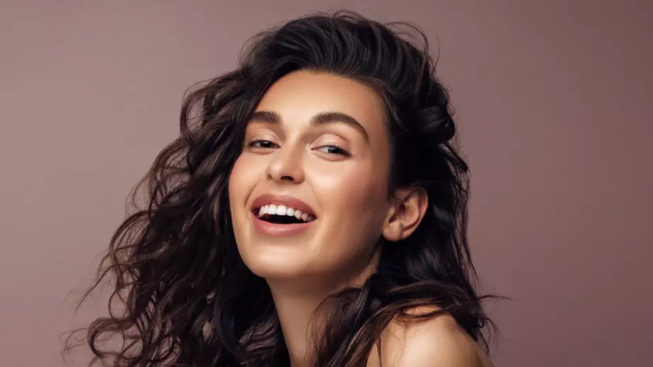 Късметче за всяка зодия за 14 май 2023