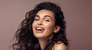 2023/05/12/0682059001683898020