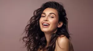 Таро хороскоп за 23 май 2023