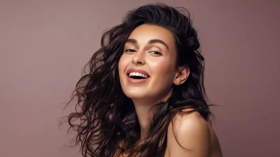 Таро хороскоп за 23 май 2023