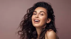 Късметче за всяка зодия за 6 август 2023