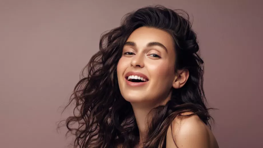 Късметче за всяка зодия за 6 август 2023