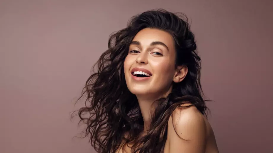 ТАРО КЪСМЕТЧЕ за всяка зодия - 24 септември 2023